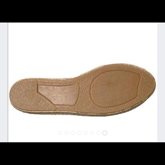 Free People Espadrilles - Picture 6 of 6